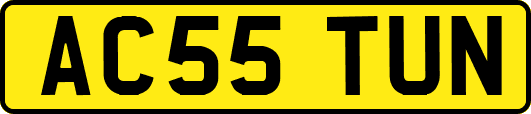 AC55TUN