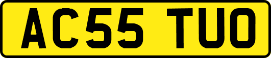 AC55TUO