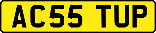 AC55TUP