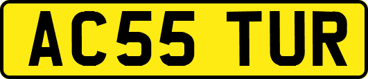 AC55TUR