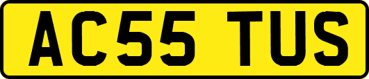 AC55TUS