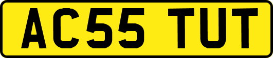 AC55TUT
