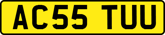 AC55TUU