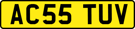 AC55TUV