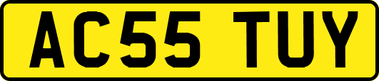 AC55TUY