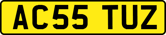 AC55TUZ