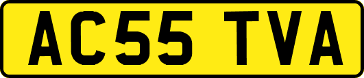AC55TVA