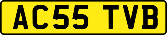 AC55TVB