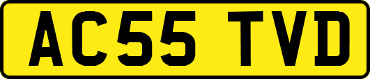 AC55TVD