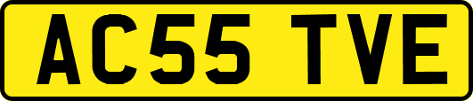 AC55TVE