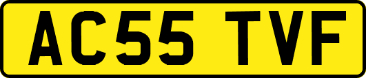 AC55TVF