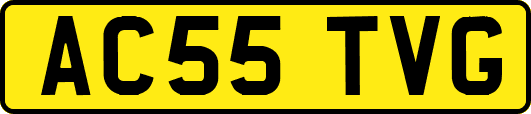 AC55TVG
