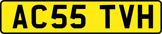 AC55TVH