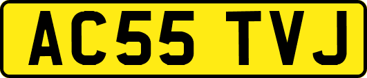 AC55TVJ