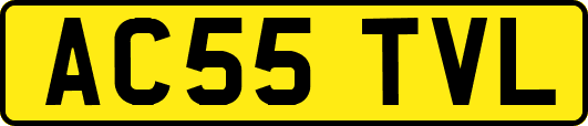 AC55TVL