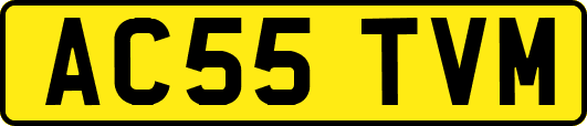 AC55TVM