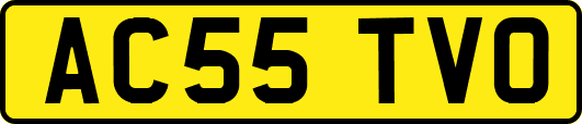 AC55TVO