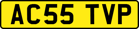 AC55TVP