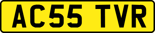 AC55TVR