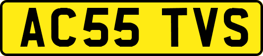 AC55TVS