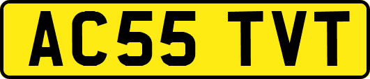 AC55TVT