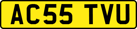 AC55TVU