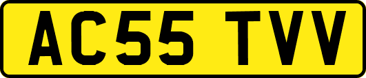 AC55TVV