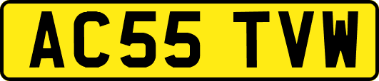 AC55TVW