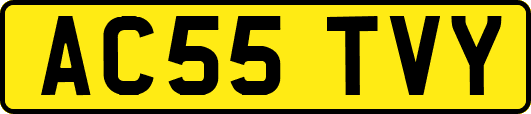 AC55TVY