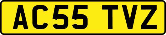 AC55TVZ