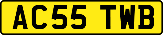 AC55TWB
