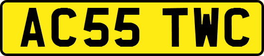 AC55TWC