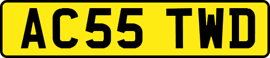 AC55TWD