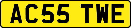 AC55TWE