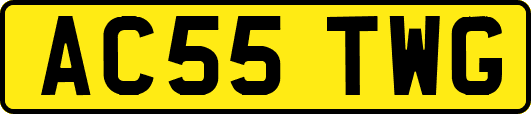 AC55TWG
