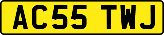 AC55TWJ