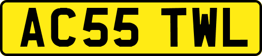 AC55TWL