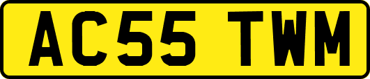 AC55TWM