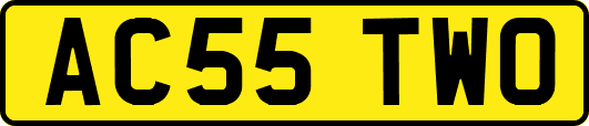 AC55TWO