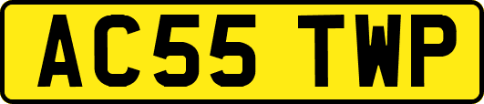 AC55TWP