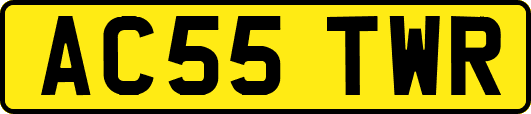AC55TWR