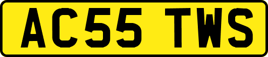 AC55TWS