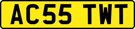 AC55TWT