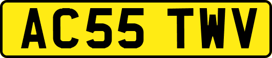 AC55TWV