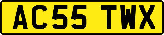 AC55TWX