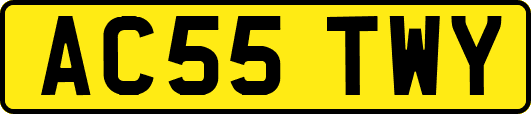 AC55TWY