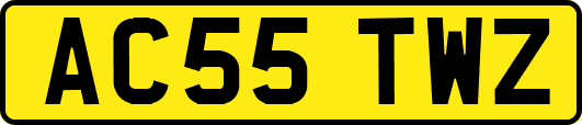 AC55TWZ