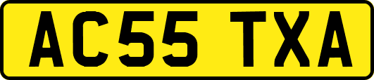 AC55TXA