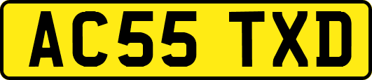 AC55TXD