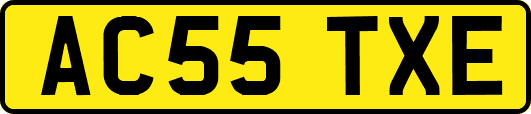 AC55TXE